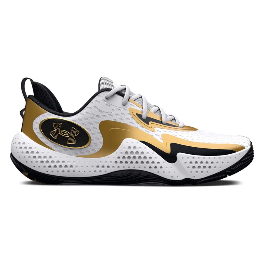 UA SPAWN 5 Under Armour | 3026285101